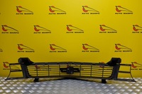 фото thumb №9, Chevrolet camaro ss zl1 2010-2013 решітка радіатора решітка радіатора usa