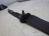 фото thumb №2, Pas безпеки правий задня opel mokka