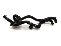 фото thumb №1, Audi a6 c8 4k avant трубки патрубок wody 4k1819744p