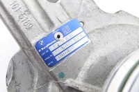 фото thumb №8, Турбина mini clubman r55 r56 countryman r60 1.6d 7812318