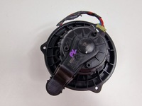 фото thumb №4, Повітродувка вентилятор салону kia venga f00s3b2407