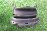 фото thumb №10, Защита руль kpl maserati quattroporte vi uk