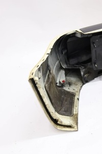 фото thumb №8, Vw caddy бампер задняя 2k5807421g