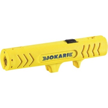 Инструмент для зачистки проводов Jokari No. 12