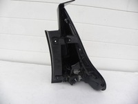 фото thumb №3, Renault scenic iv задня лампа ліва сторона