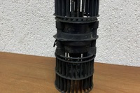 фото thumb №7, Вентилятор радіатор peugeot boxer фургон 230l 006a4022 дизель 1998