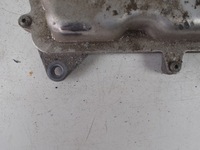 фото thumb №7, Блок управления бортовой компьютер bmw f26 x4 7935324