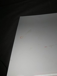 фото thumb №6, Dodge challenger 15+ крышка багажника багажника камера спойлер