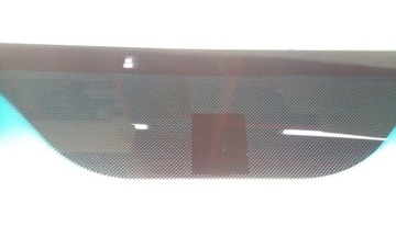 фото thumb №3, Стекло лобовое передняя chevrolet / дэу matiz 2005-2010 pas зелёная