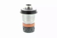 Подушка стабілізатора renault v46-1036 vem Київ, фото thumb