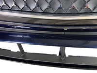 фото thumb №6, Mercedes amg w214 абсорбер перед a2148854902