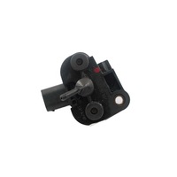 фото thumb №12, Mercedes w906 om651 датчик тиску a0071530028