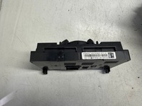 фото thumb №6, Peugeot 5008 i панель кондиционера 96738323xt