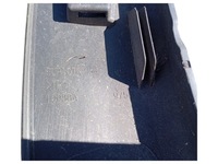 фото thumb №11, Накладки крыла передние левая правая jeep compass ii оригинальный номер 5up11trma, 5up10trma