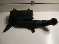 фото thumb №6, Mercedes w639 корпус фильтра a6395282806 3.0 v6