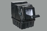 фото thumb №1, Mercedes s klasa w223 maybach оригинальная холодильник a2238200400