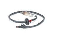 Датчик лямбда-зонд mercedes w124 230 e 0258003130 0095423917 Оригінал, фото thumb