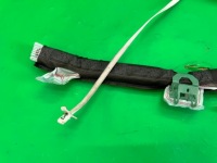 фото thumb №10, Шторка безпеки повітряна права подушка безпеки подушка 34050619e alfa romeo mito 08-