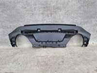 фото thumb №1, Mazda 6 12- защита нижняя бампера перед bpm4500s1