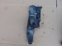 фото thumb №1, Лапи кріплення генератора ford mondeo mk5 kuga mk2 рестайлінг 2.0 tdci