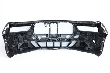 фото thumb №7, Бампер перед bmw 7 i7 g70 м-пакет 475