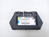 фото thumb №1, Модуль дверь правый задняя mercedes w220 2208216879