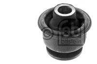 фото thumb №1, Febi bilstein 41007 підшипниковий вузол, важіль