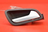 фото thumb №1, Ручка внутренняя правая перед хром et76-r22600-aa ford transit courier 14-