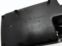 фото thumb №6, Cupra formentor 2023 главный бардачок туннель среднего