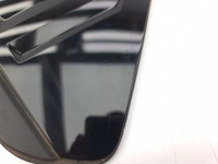 фото thumb №6, Opel astra l 2023 левая сторона молдинг / прокладка стекло дверь задних