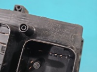 Коробка предохранителей opel astra iii h 13191127fd Недорого, фото thumb