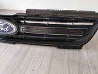 фото thumb №8, Решётка радиатора решётка радиатора бампера перед ford s-max mk1 lift