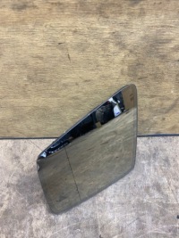 Купить Mercedes-benz ml w164 передняя часть left door mirror glass a1668100519, фото thumb