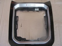 фото thumb №3, Рамка туннель переключатель привода 2ga927531 vw t-roc