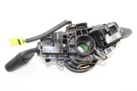 фото thumb №8, Перемикачі honda cr-v iii re_ 35250swae510m1 2.0l бензиновий 110kw 2007