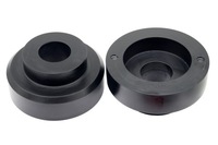 фото thumb №7, Набор лифтующий подвеска seryjne lift +2 cale jeep cherokee liberty kj