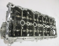 Кришка клапанів вали розподільного валу peugeot citroen opel 1.5 bluehdi 9812647280 Зі Шроту, фото thumb