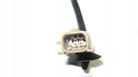 фото thumb №4, Датчик температури вихлопних газів 1.9 dci megane ii oryg