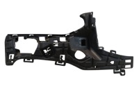 Купить Volvo v90 s90 ii 2 направляющая бампера правый перед 31383238, фото thumb