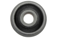 фото thumb №5, Втулка рычага