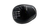 фото thumb №9, Ручка перемикання передач ford focus c-max b-max kuga galaxy transit mondeo s-max