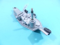 фото thumb №1, Моторчик двірники задня mazda cx-5 i 12-17