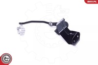 фото thumb №12, Датчик выравнивание света audi a4 b6 1.8 t 11.00-07.02 8e0941285c