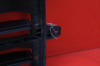 фото thumb №6, Вентилятор smart forfour 1 i 1.1 04r