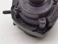 фото thumb №6, Audi a7 s7 4g 2012 насос циркуляции / циркуляции воды