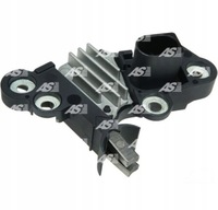 фото thumb №1, Регулятор напряжения генератора volvo v60 i 2.0 3.0 t5