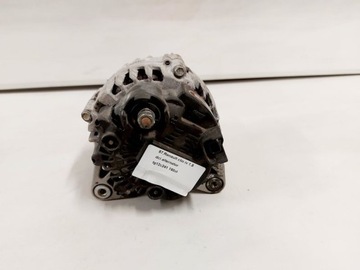 фото thumb №7, Renault clio iv 1.5 dci генератор tg12c241