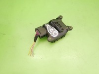 фото thumb №6, Моторчик обігрівача 4b1820511a audi a6 c5 2.4 v6