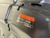 Купить Капот крышка двигателя subaru outback vi 20-, фото thumb