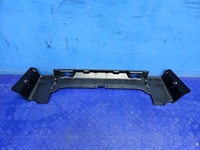 фото thumb №7, Захист багажника audi a5 8w cabrio 8w7868799a